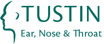 Tustin Ear, Nose & Throat, Sinus and Allergy Center